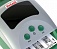 DoCash 410 RUB автоматический детектор банкнот